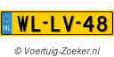 WLLV48
