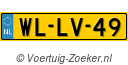 WLLV49