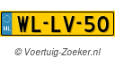 WLLV50