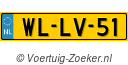 WLLV51