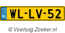 WLLV52