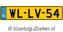 WL-LV-54