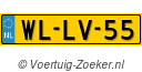 WL-LV-55