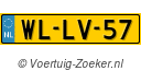 WLLV57