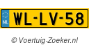 WLLV58