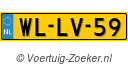 WL-LV-59