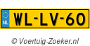 WL-LV-60