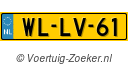 WLLV61