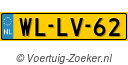 WLLV62
