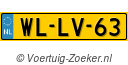 WLLV63