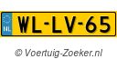 WLLV65