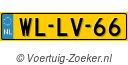 WLLV66