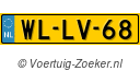 WLLV68