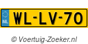 WLLV70