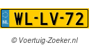 WLLV72