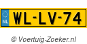WLLV74