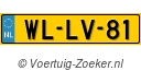 WL-LV-81