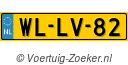 WLLV82