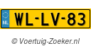 WL-LV-83