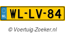 WLLV84