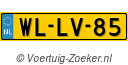WL-LV-85