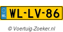 WLLV86
