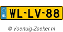 WLLV88