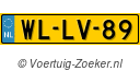 WLLV89
