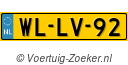 WLLV92