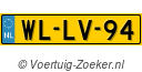 WLLV94