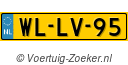 WLLV95