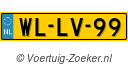 WLLV99