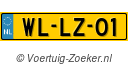 WL-LZ-01