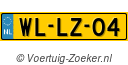 WLLZ04