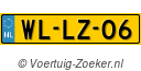 WL-LZ-06