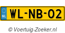 WL-NB-02