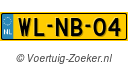 WLNB04