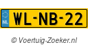 WLNB22