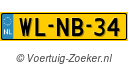 WLNB34