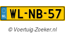 WLNB57