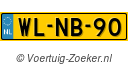 WLNB90
