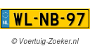 WLNB97