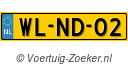 WLND02