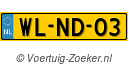 WLND03