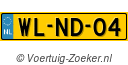 WLND04