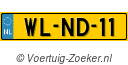 WLND11