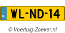 WLND14