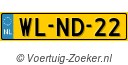 WLND22
