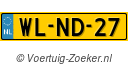 WLND27