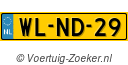 WLND29